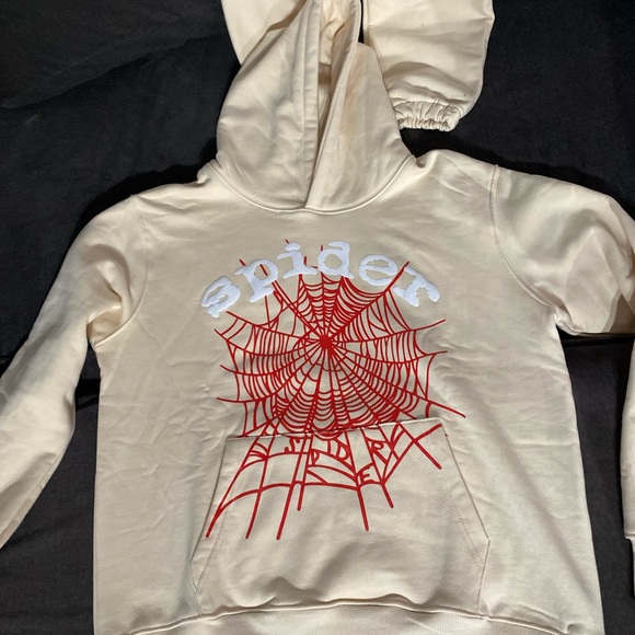 New no tags